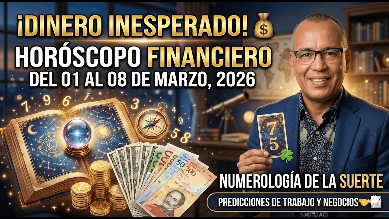 ESCORPIO 