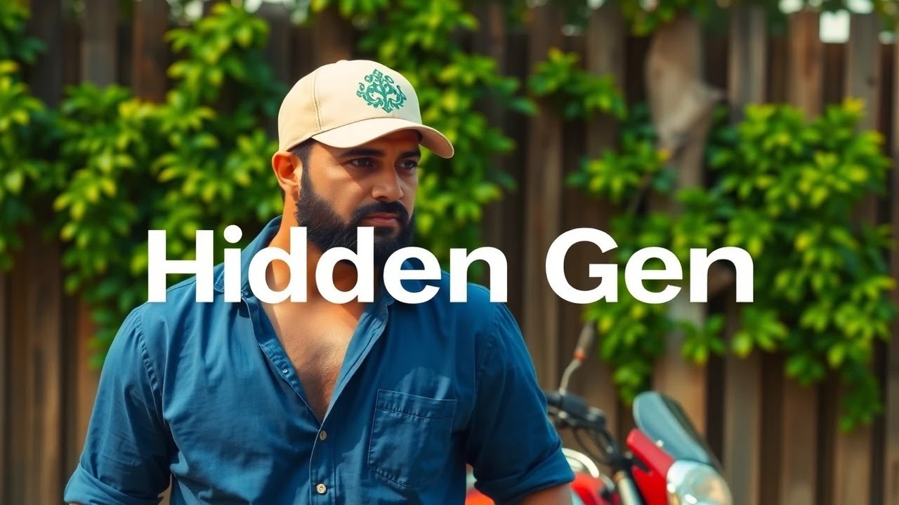 Explore the NATURAL BEAUTY of Bhalwal Pakistan!