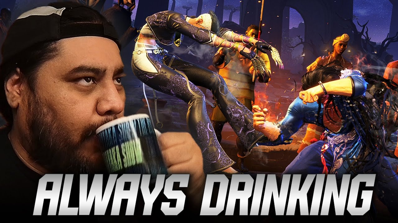 Get Me To Level 4 Quick! | The Booyaka Show 361