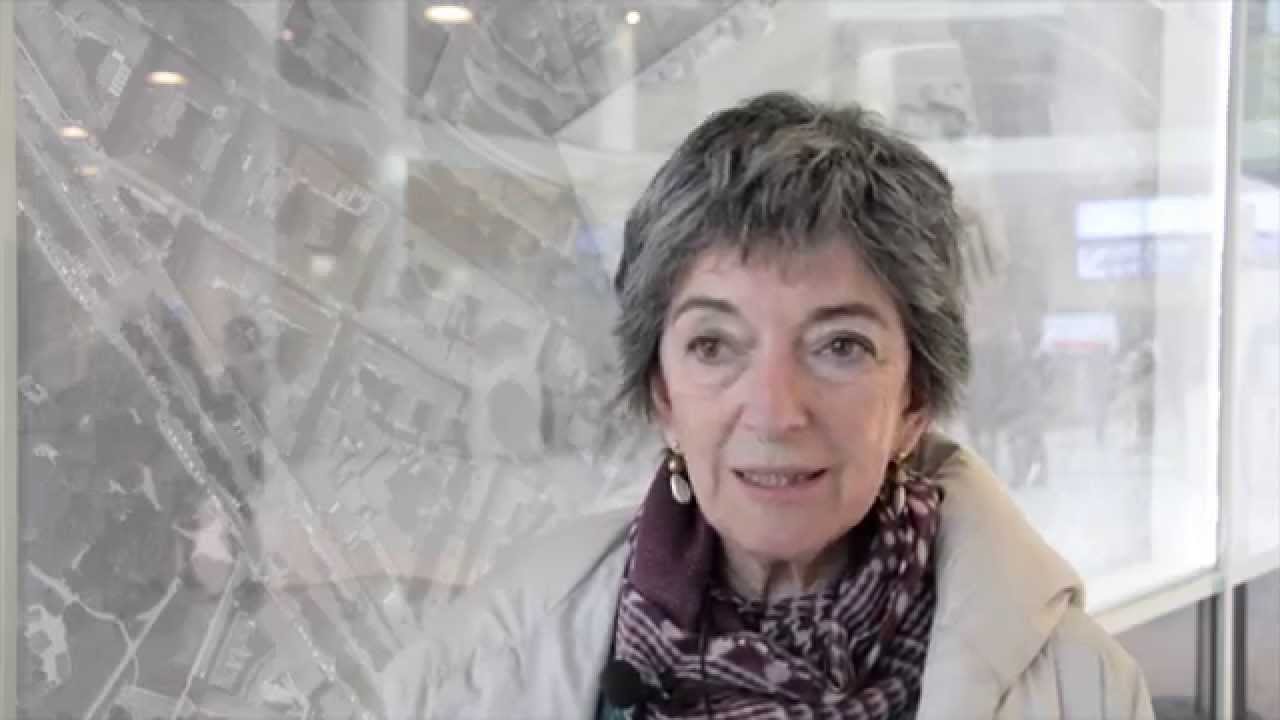 #ioscelgounito Orientamento 2015 - Università di Torino