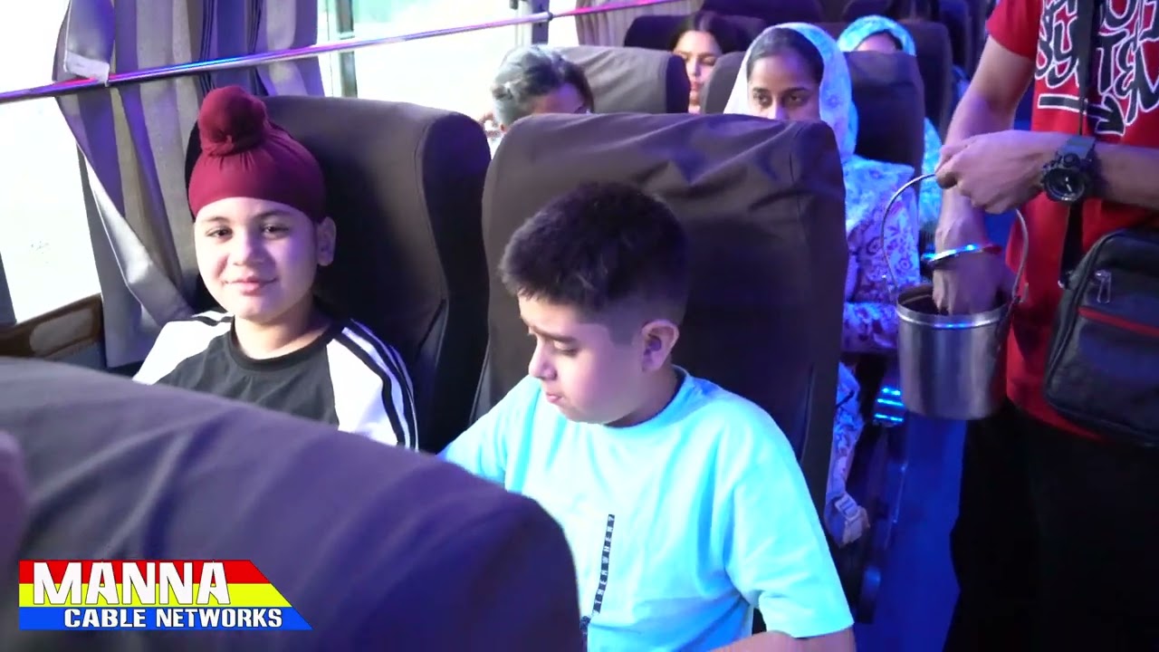 himachal tour 2025 ep 1