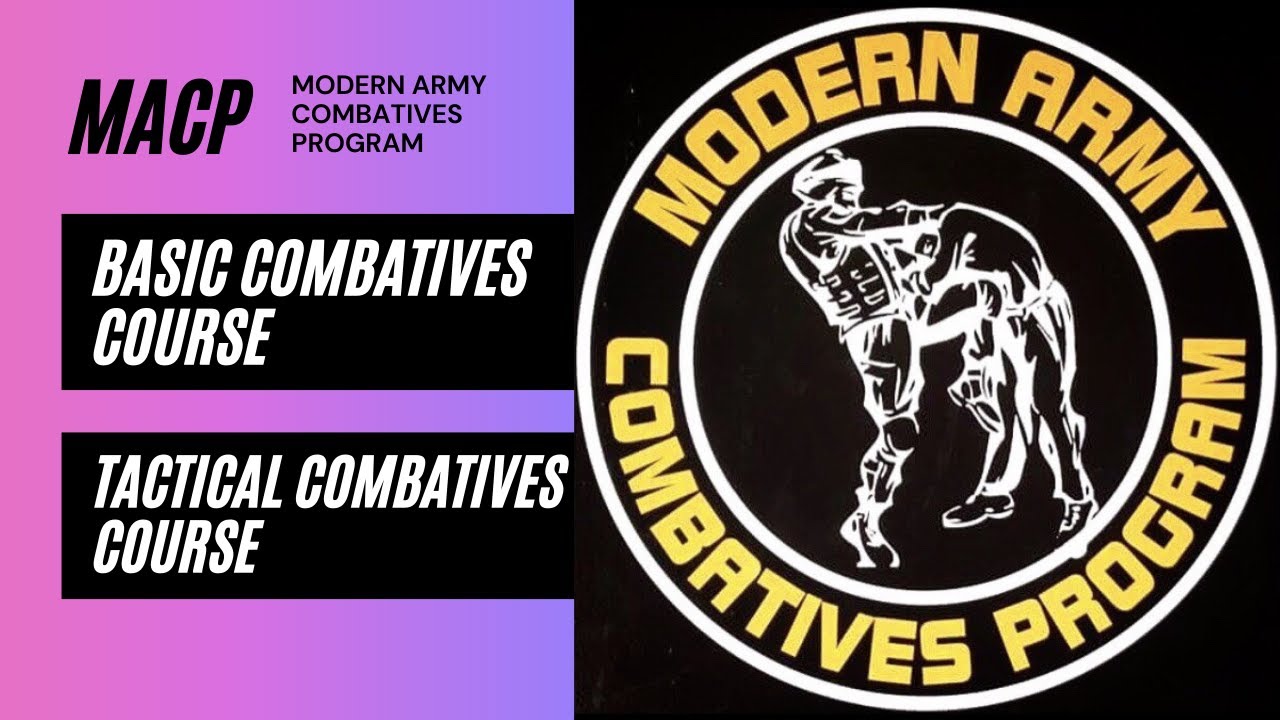 bent armbar from the top mount (combatives)
