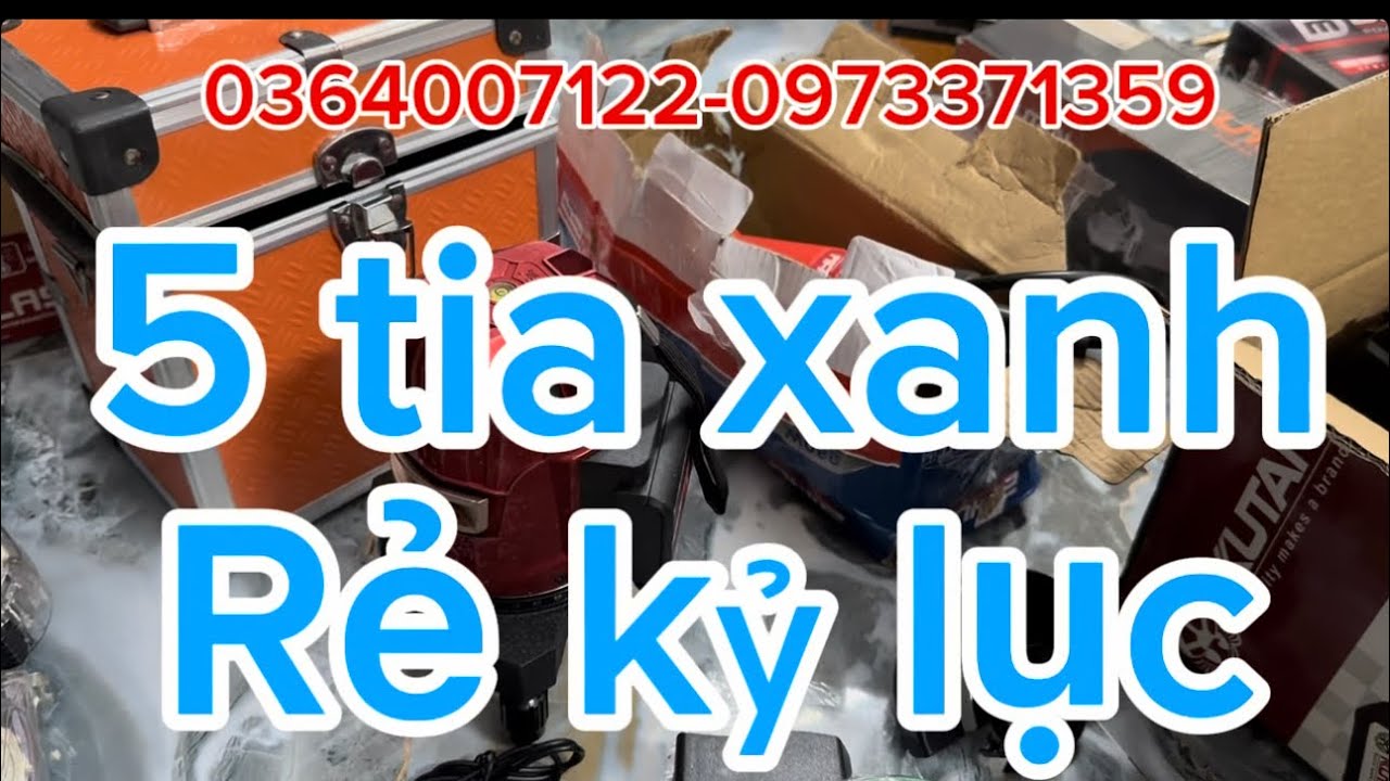 🛑🛑🛑 5 tia cân mực máy nén khí máy khoan pin kìm điện máy mài máy cưa pin lam xích đủ cả giá rẻ