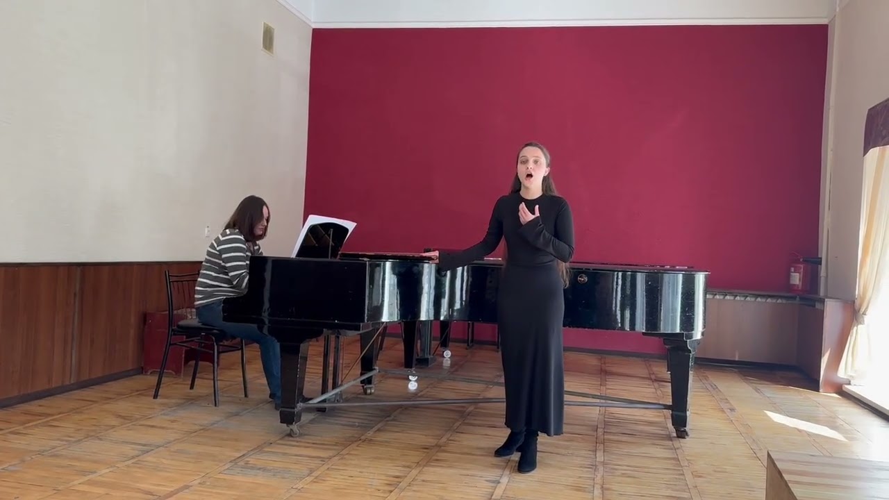 О.Білаш 