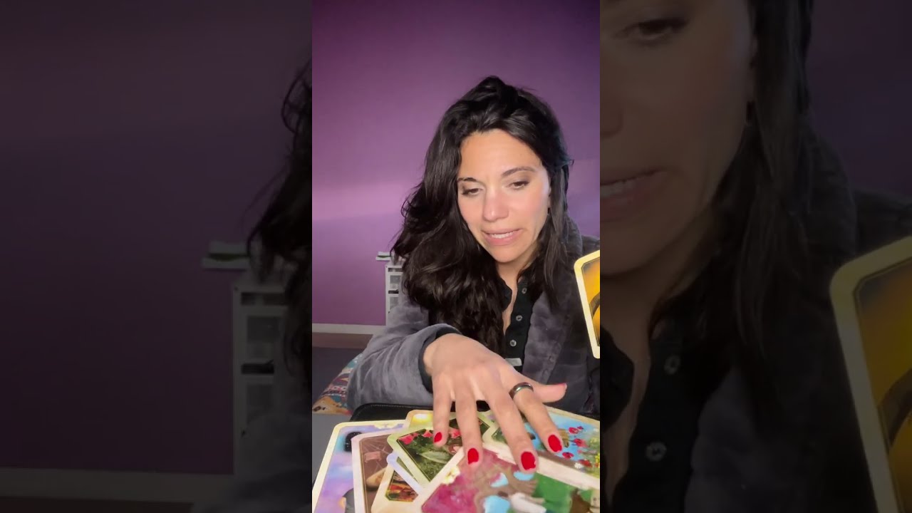 🥳🔥 spéciale célibataire🥰 : nouveauté ou stérilité 🙃