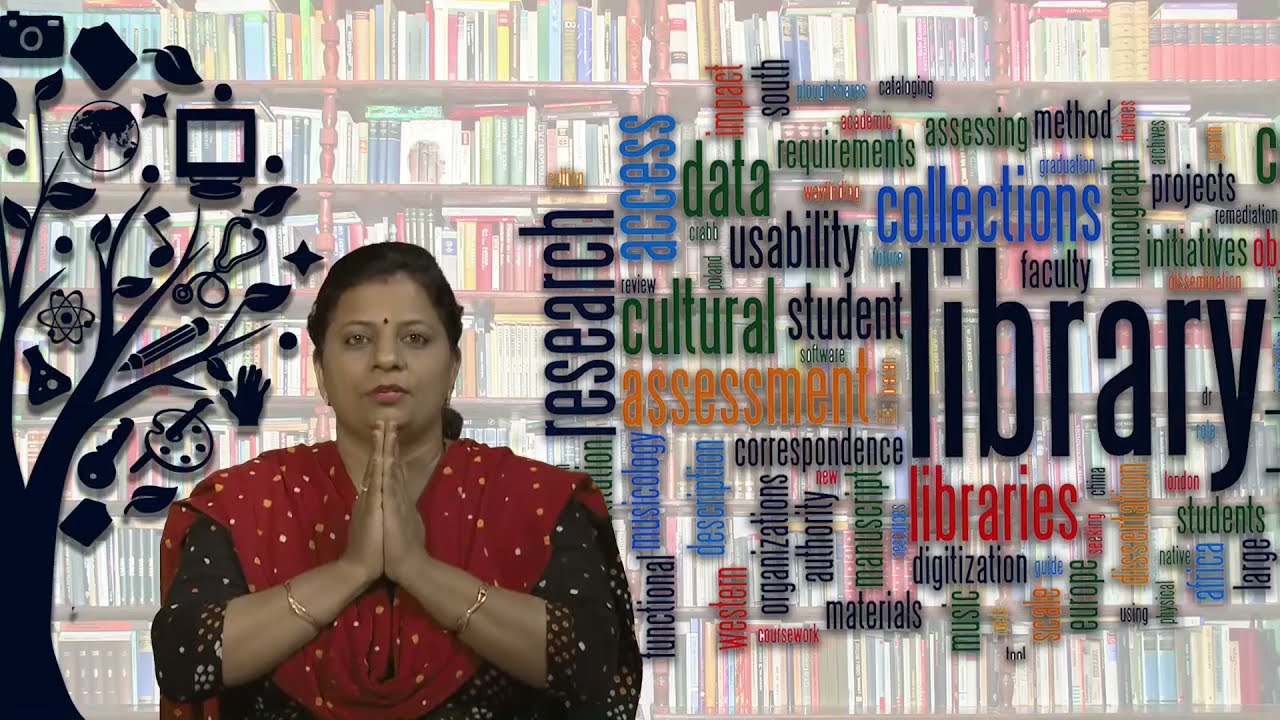 MLIS ML I P-002 PROJECT/DISSERTATION WORK PART-2