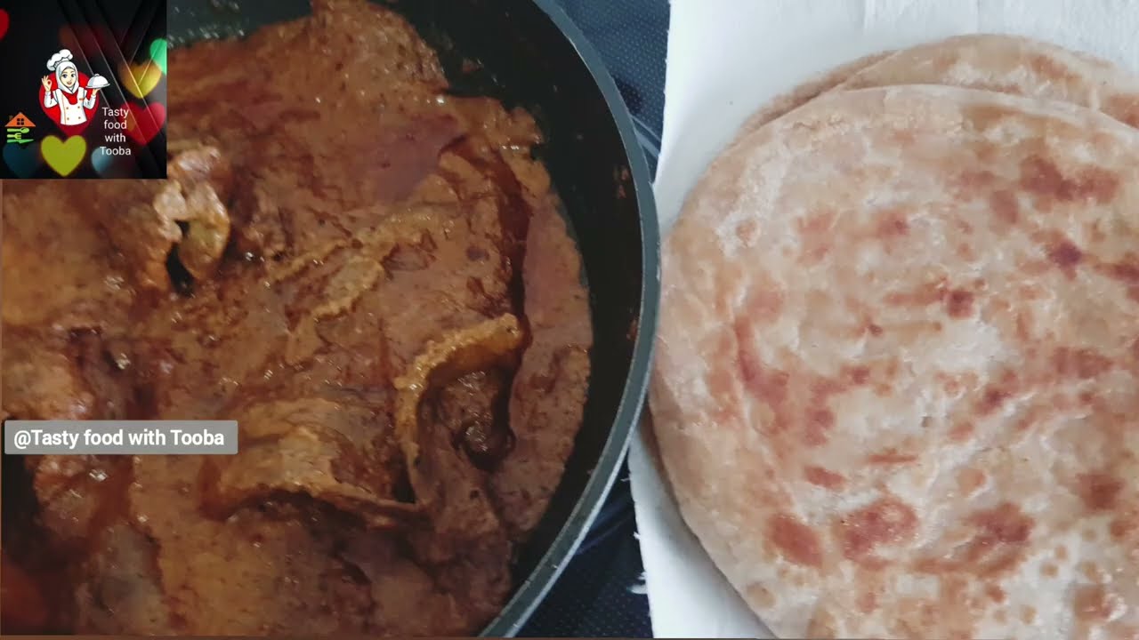 Pasanday Easy Recipe | Beef Pasanday Masala Recipe | How to Make Pasanday at Home