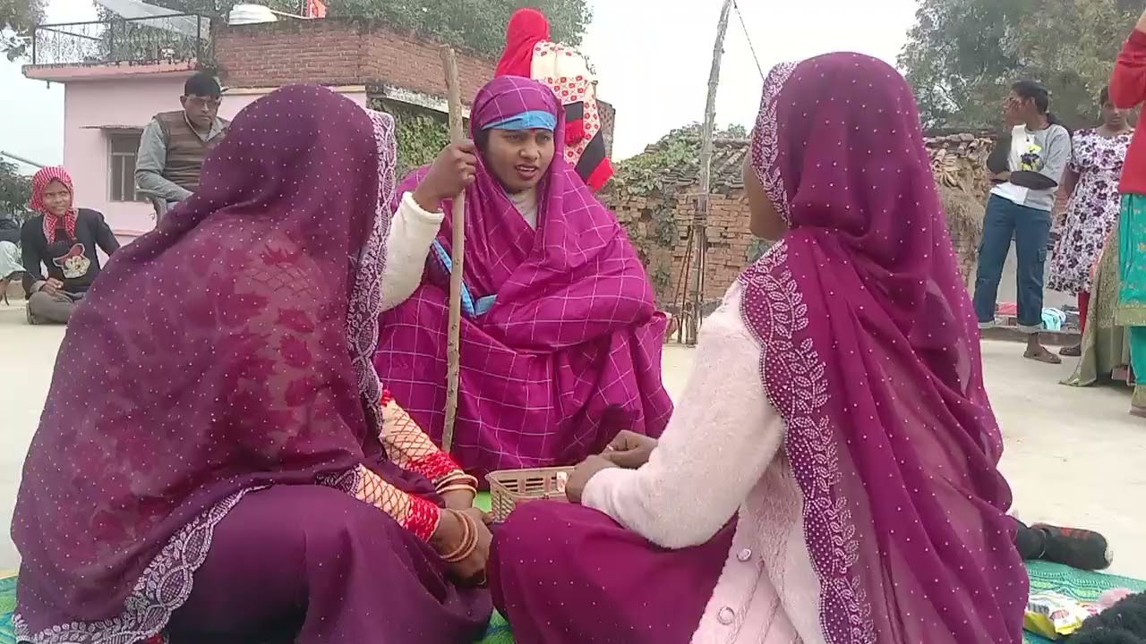 Video# लाजो जौनपुरिया/ कॉमेडीवीडियो/ सोनीजौनपुरिया #सपनाऑफिशल!कॉमेडी कैसा लगादोस्तों 🙏