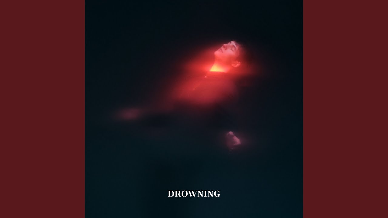 Drowning