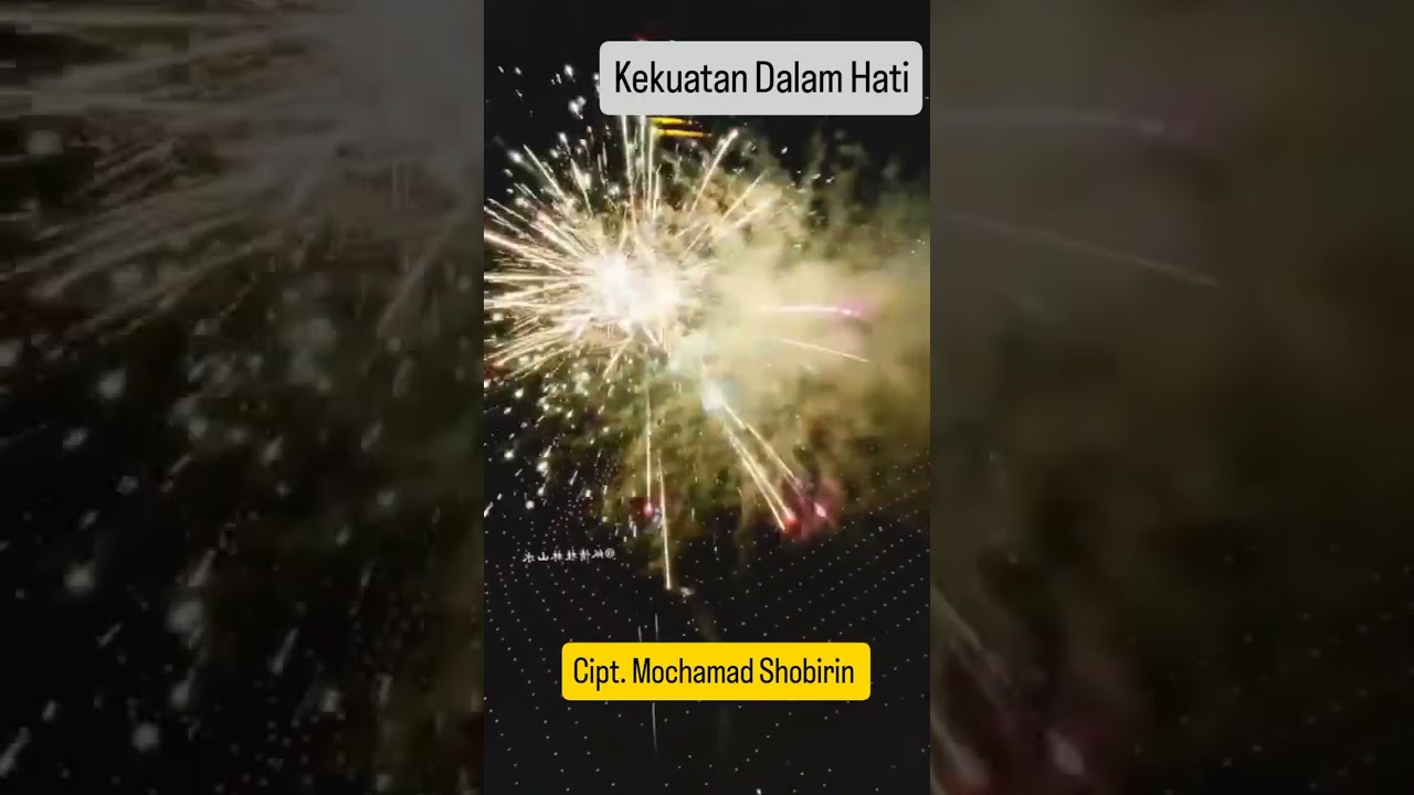 Belajar hidup kaya dari si miskin part 13
