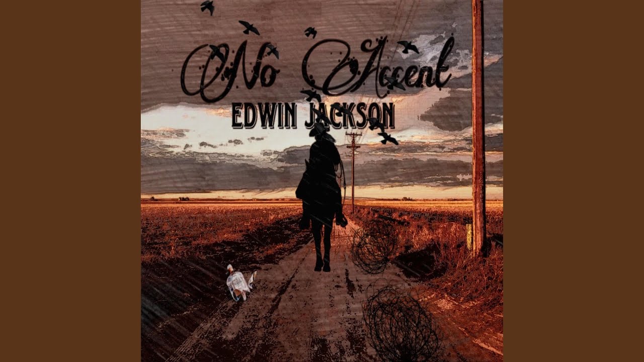 No Accent