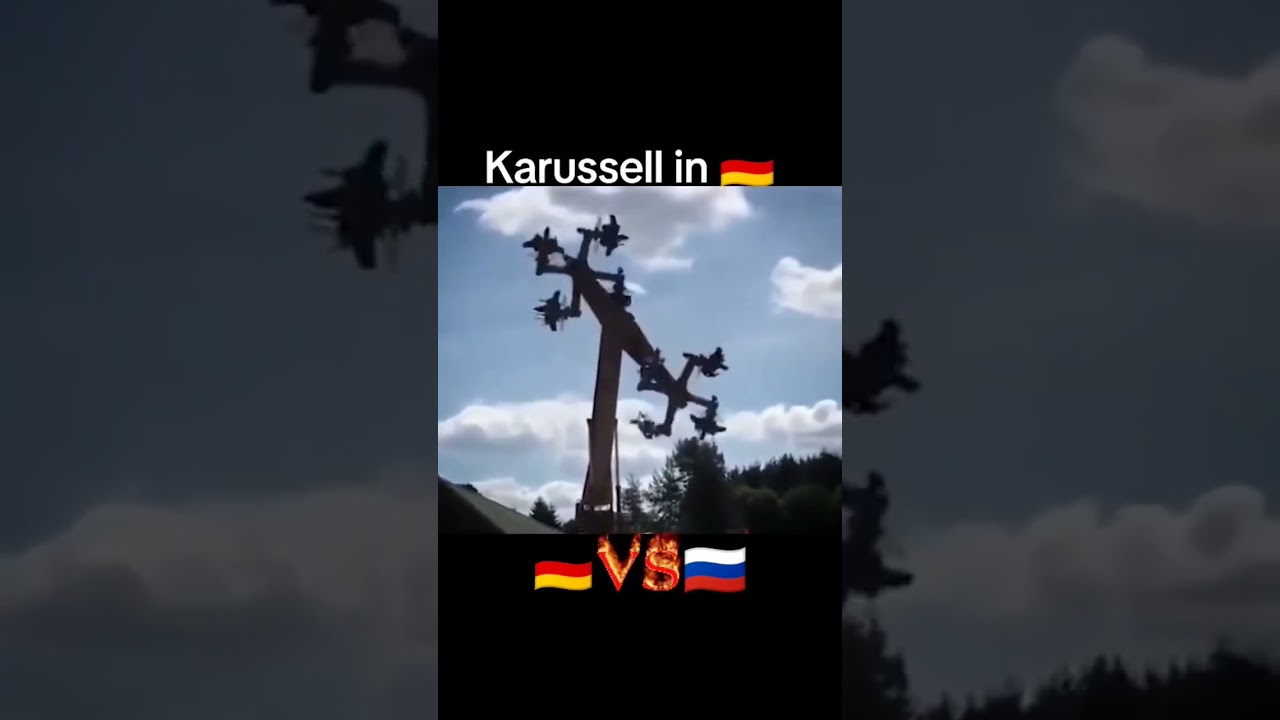#deutschland #meme #funny #russland #russia #spa&szlig;