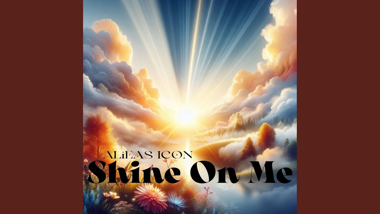 Shine On Me (House Mix)