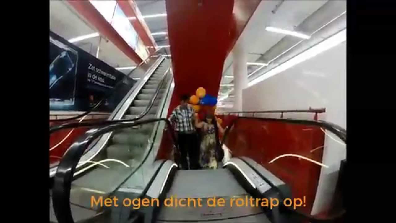 Blij met Vergelijk.nl