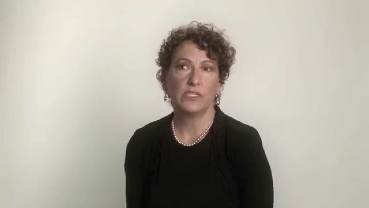 WHAT IS AN EMOTIONAL AFFAIR?