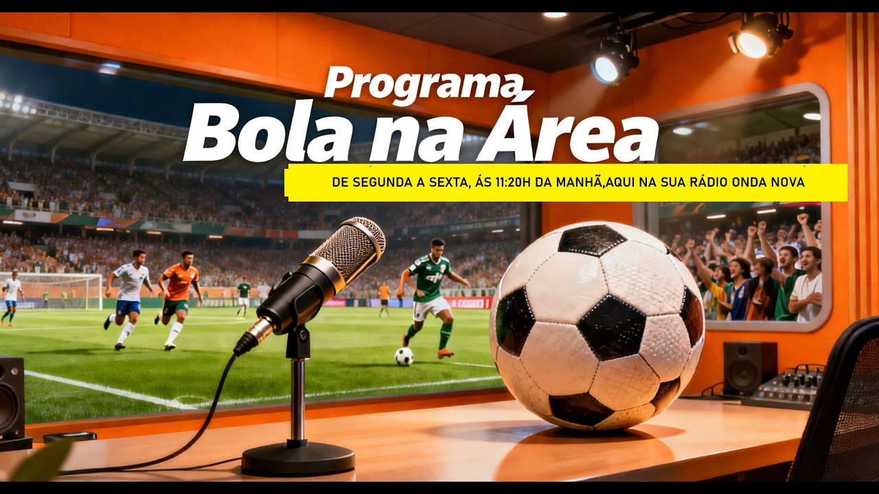 PROGRAMA BOLA NA AREA-28-02-2026.