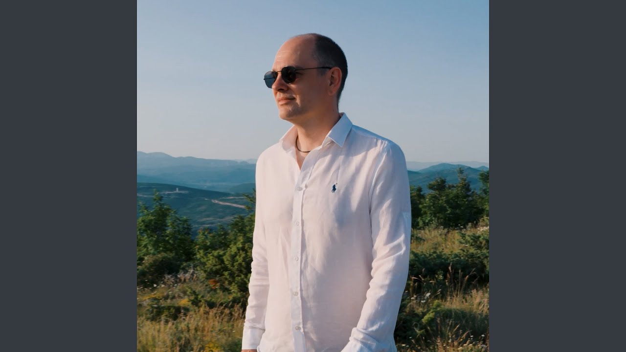 Ono što se ljubav zove