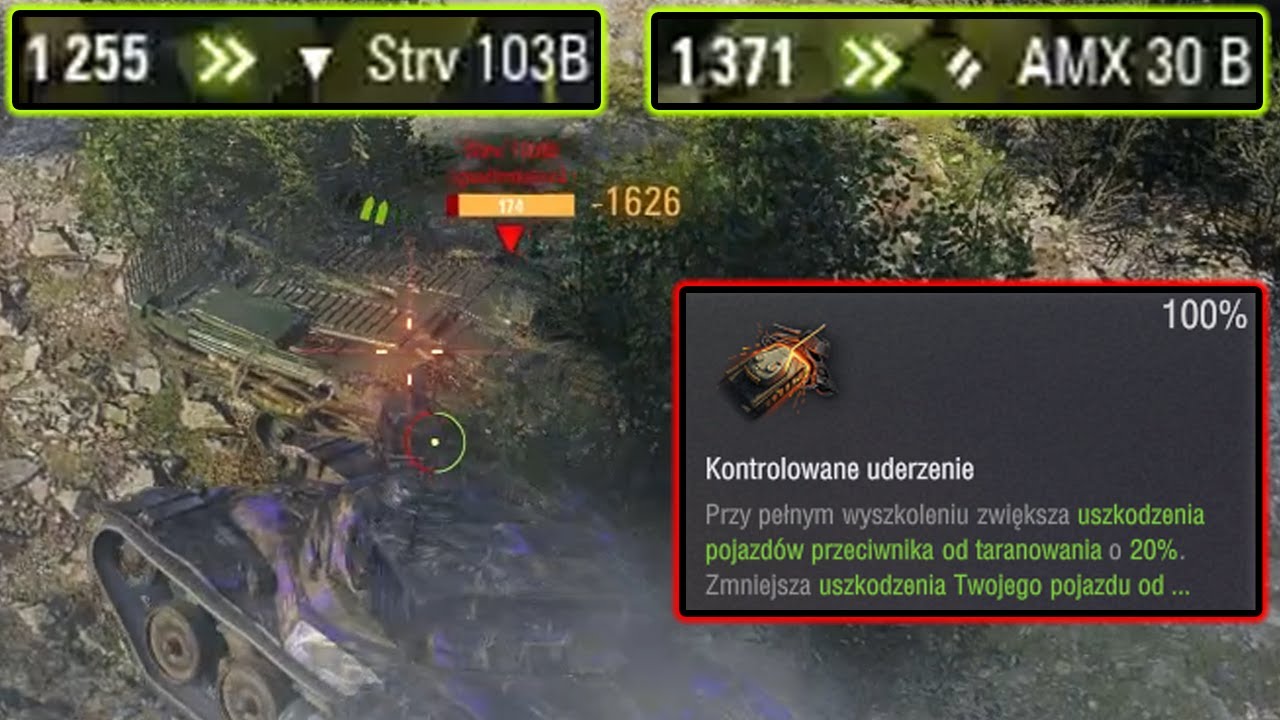 Takie TARANOWANIE to ja rozumiem 😎😎😎