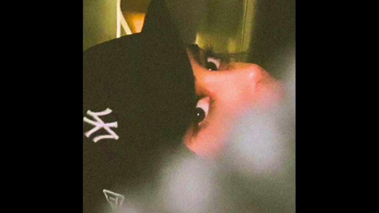 Brent Faiyaz x The Weeknd Type Beat ~ Dangerous Love