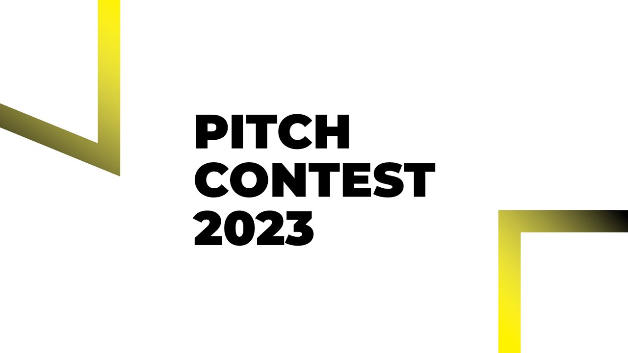 Miło Cię widzieć - Zwolnieni z Teorii - PITCH CONTEST 2023