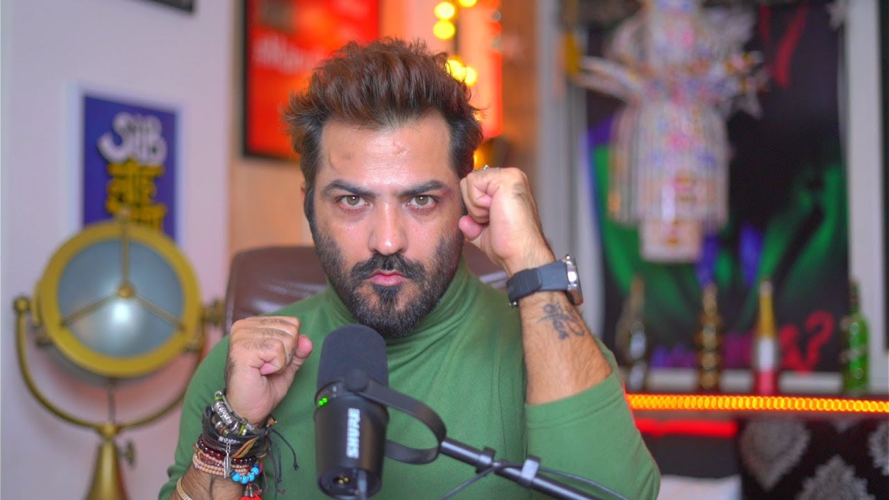 #Biggboss15 #Salman ka KADAK WAR #Rakhi #Rashmi #Debolina #Shamita #Pratik #Umar #KARAN #Tejasvi