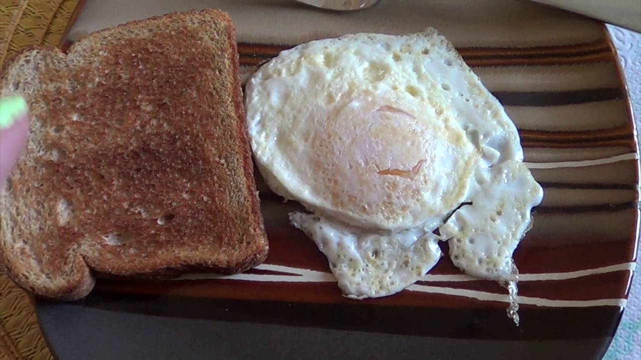The Military Diet - Vlog & Results
