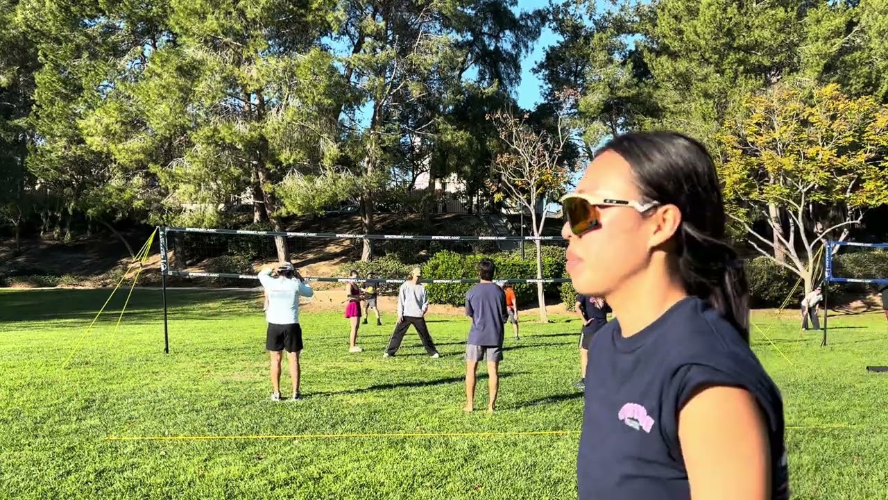 Midkyuu 18 January 2026 Game 5