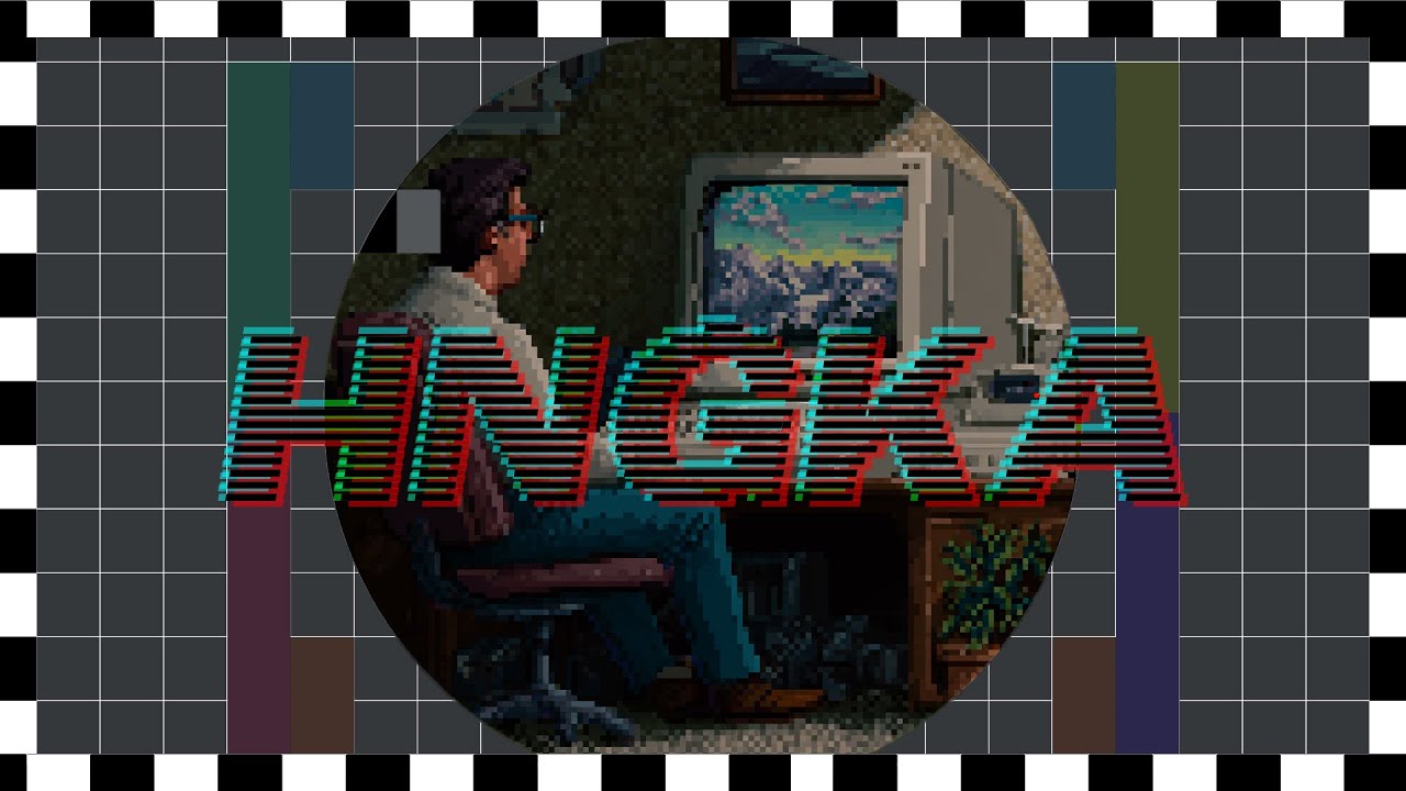 HNGKA #237 - DOOM 3 BU BİLGİSAYARDA ÇALIŞIR MI ABİ?