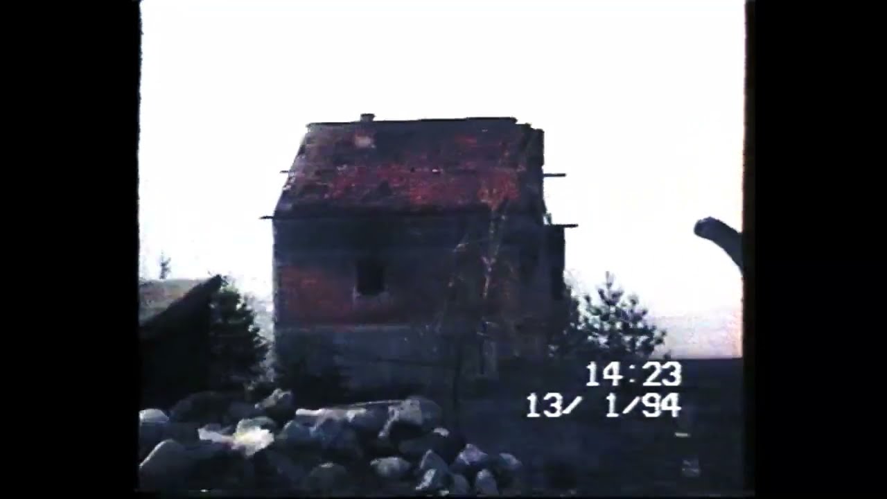 U Starom Vitezu skupila se raja