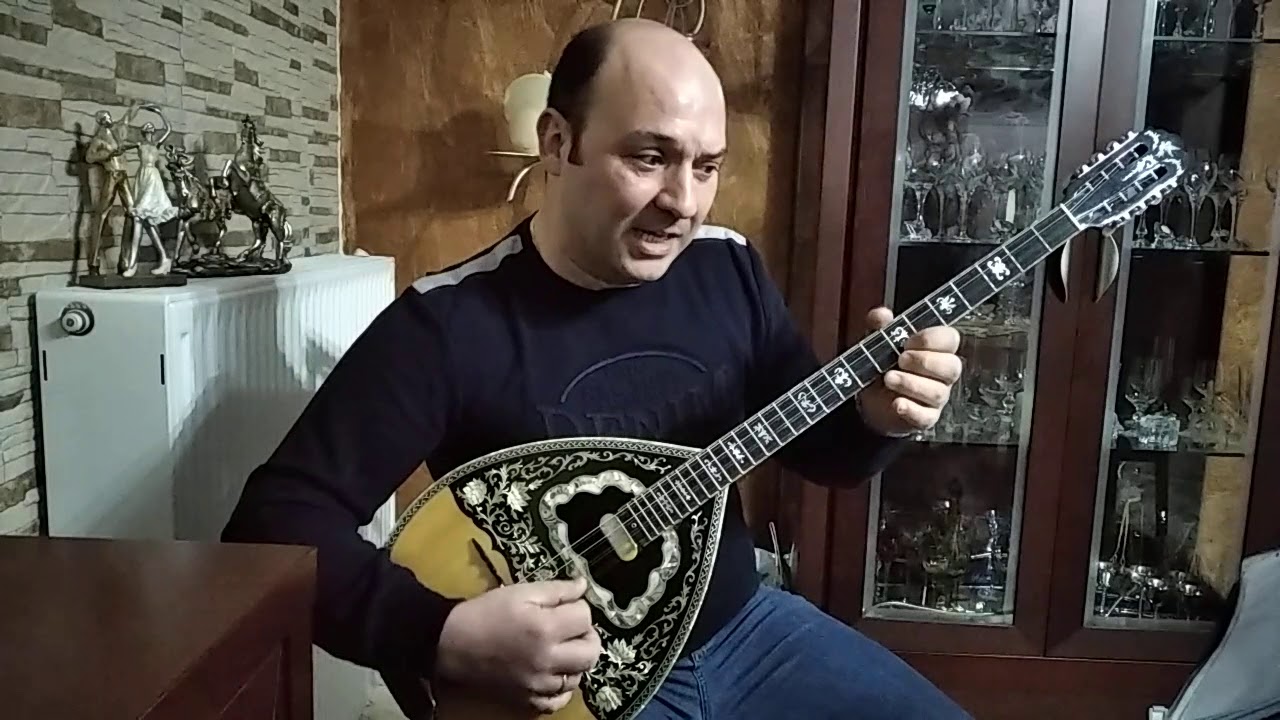 Νο 70. 
