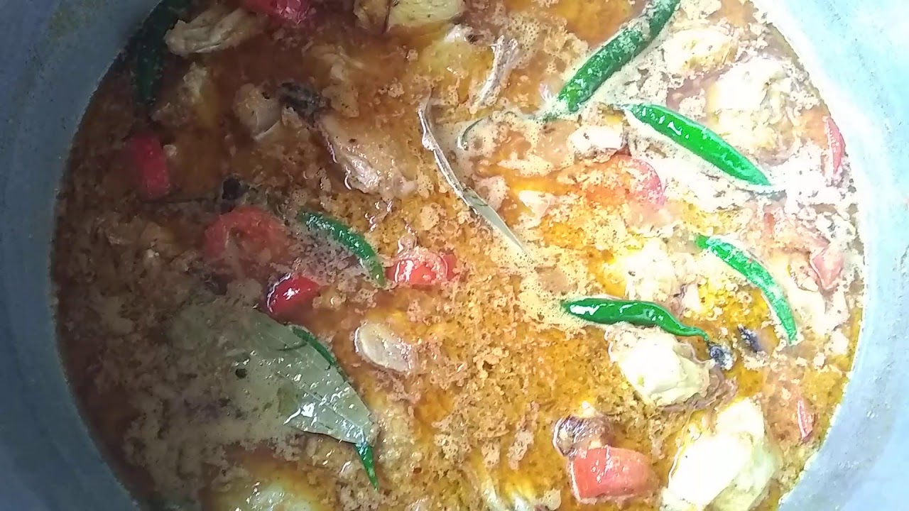 #Pakliyaribiryani#DehliDelight# Pak liyari restaurant Bur Dubai special yumi chicken Sindhi biryani