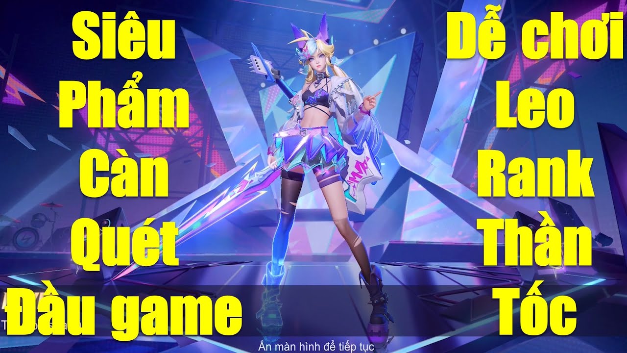 Siêu phẩm Butterfly càn quét đầu game mẹo để dễ chơi leo rank thần tốc