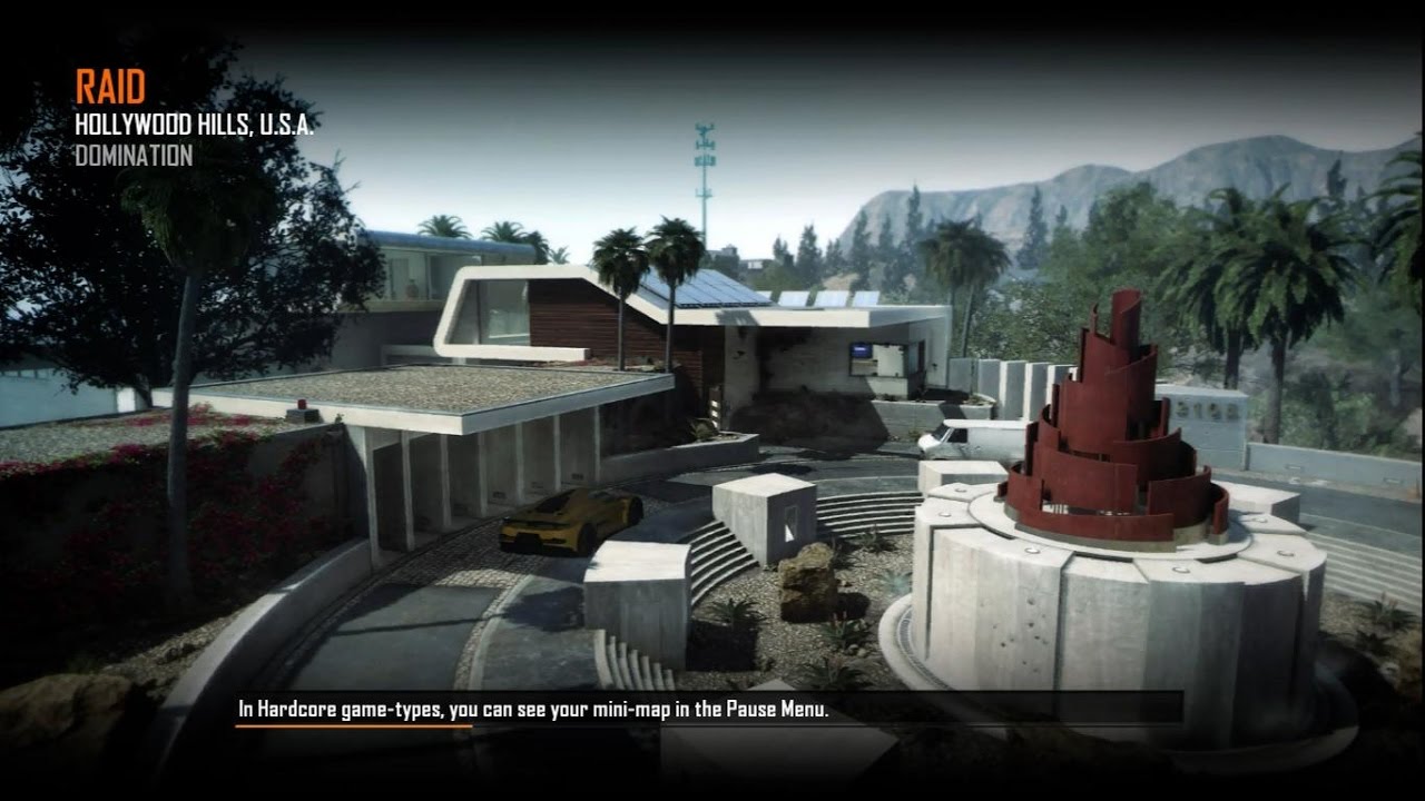 Exposed pelacables (kxwaii)
