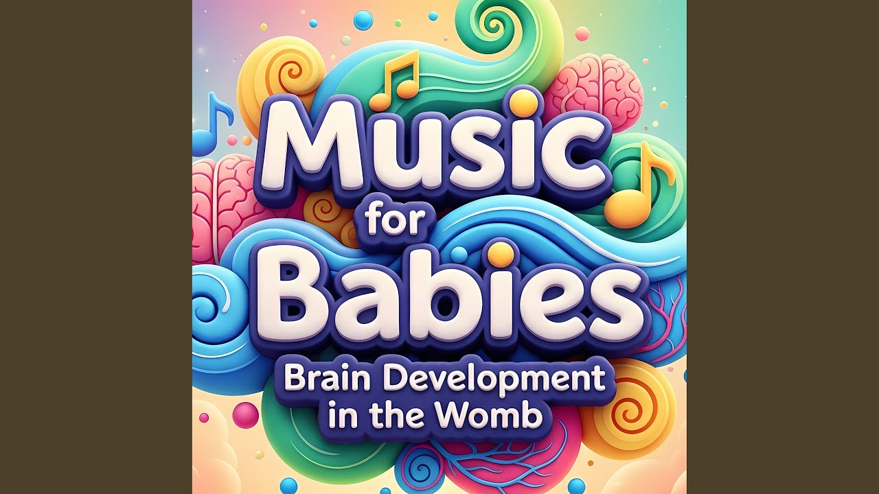 Fetal Brain Light