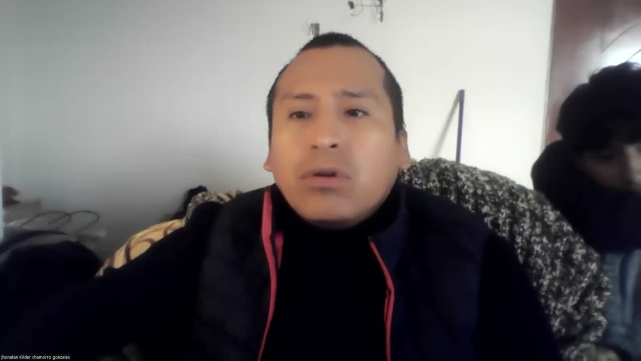 6. Razones Trigonométricas - parte 1 - TRIGONOMETRIA - Ciclo Verano 2026