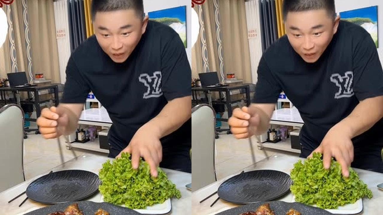 竟然敢这样对我，看我怎么收拾你
