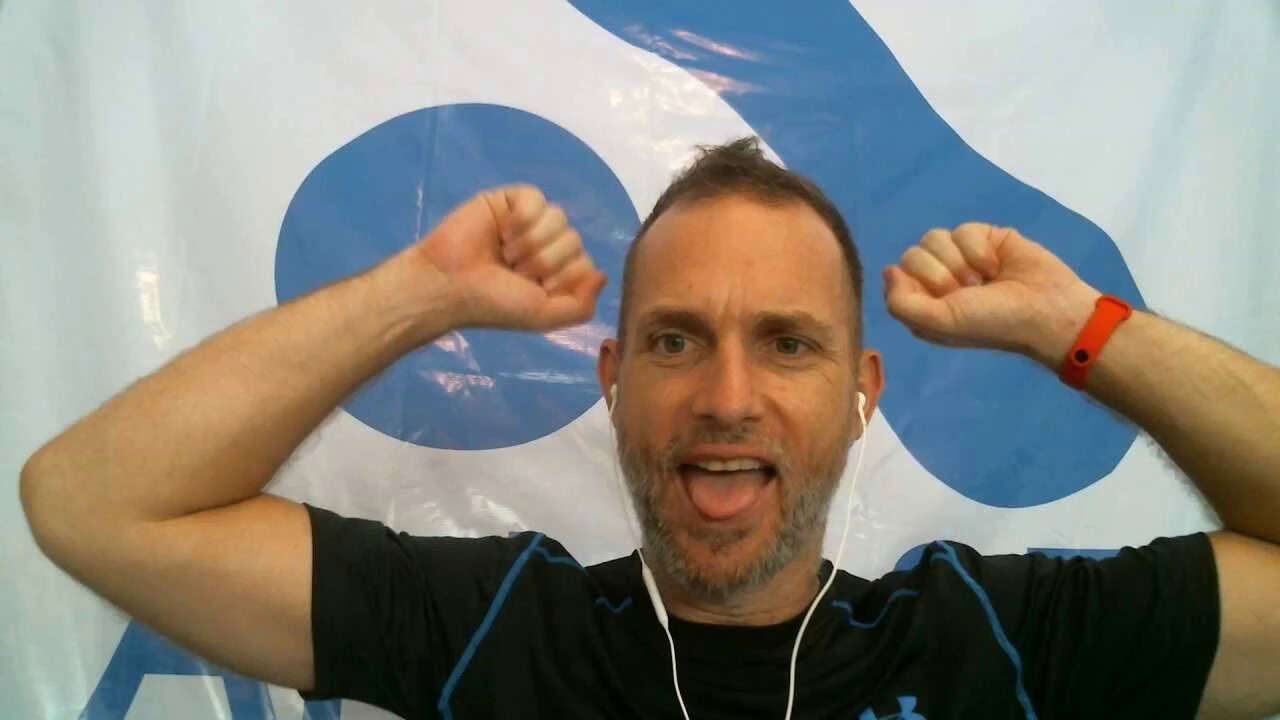 Ardor SEO Strategy Call with Kris Reid   Thank You
