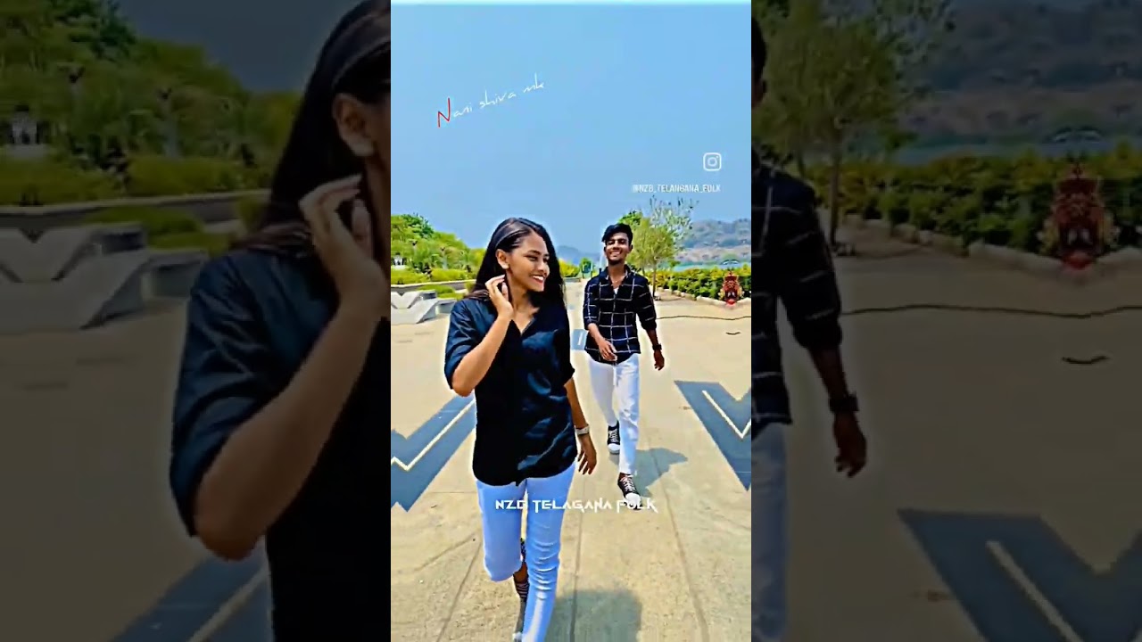 telugu flock song||  love flock dj song Telugu #viral #ytshorts #youtubeshorts #flockpower