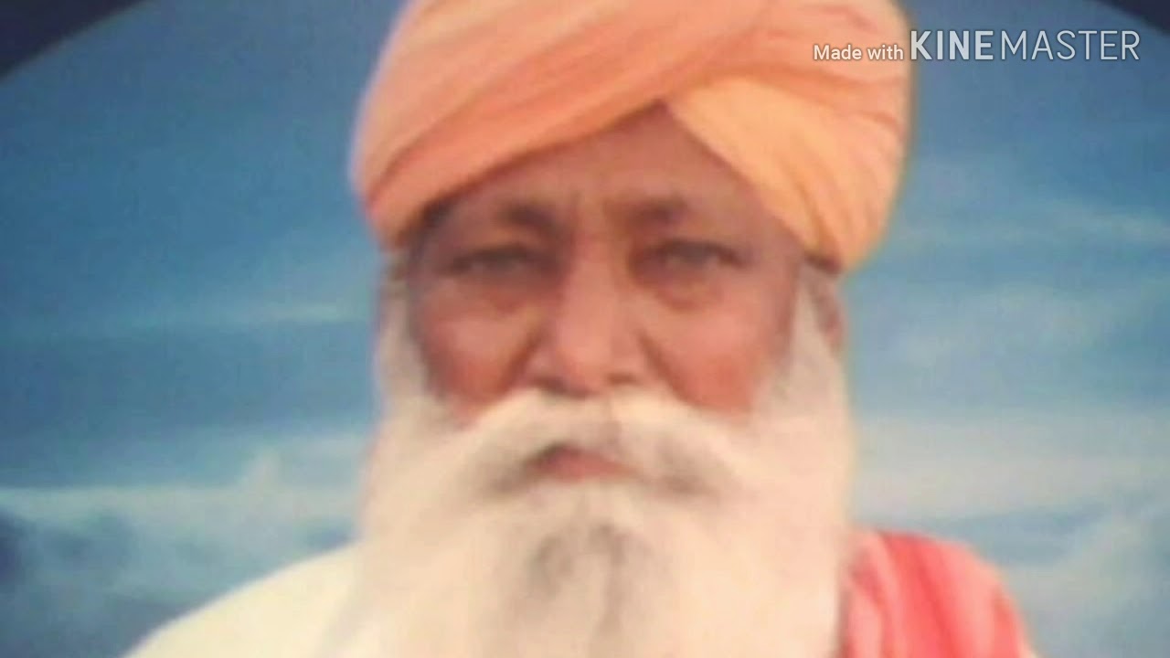 पिया बिन सावन सूखे नहीं मेरे हृदय में उठे हिलोर