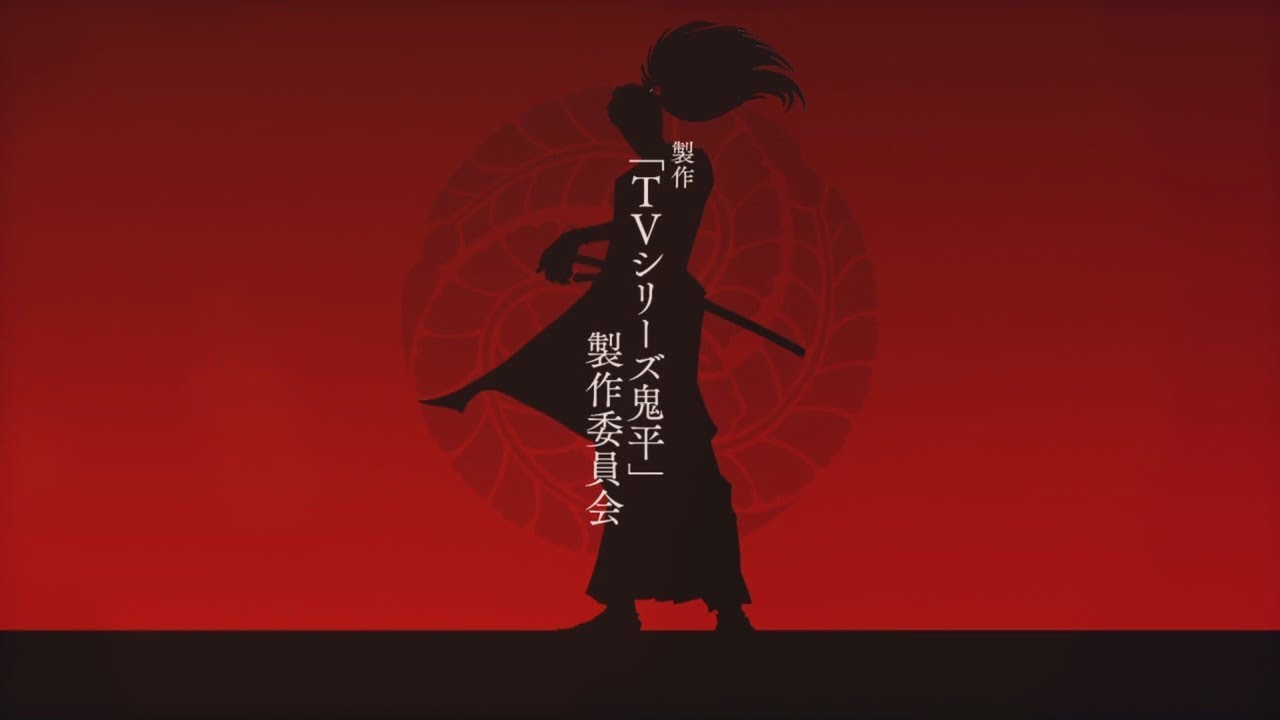 Yasuo x Zed Montage - Yoopi 2018