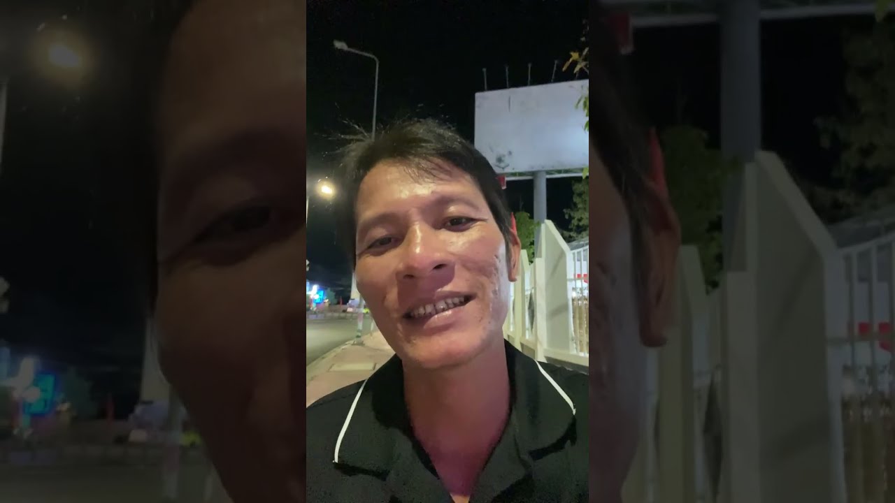 chienvotv📺  đang phát trực tiếp lô rất vui rất thú vị và hài hước ￼