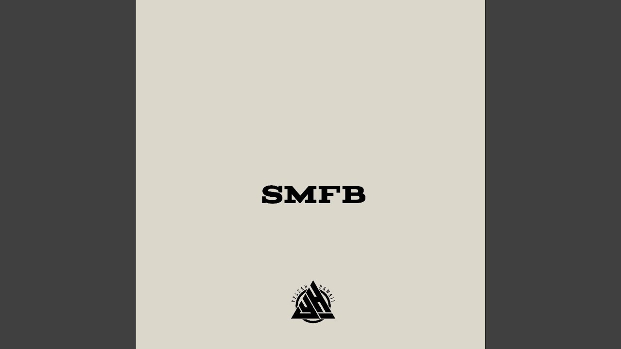 SMFB