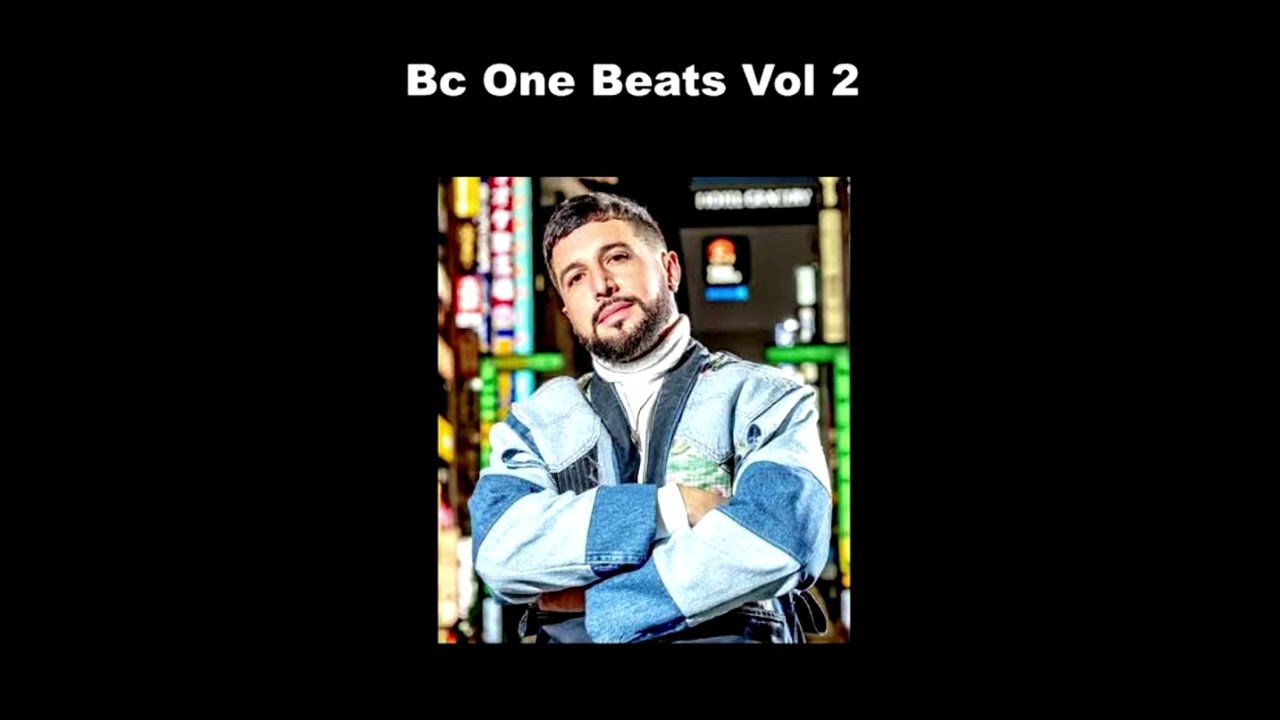 DJ Fleg - Brazil Bloco
