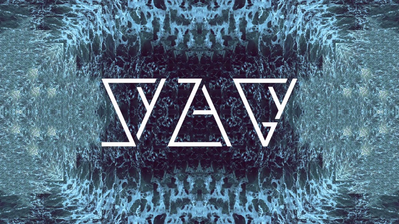 Skye Chai - Full Circle