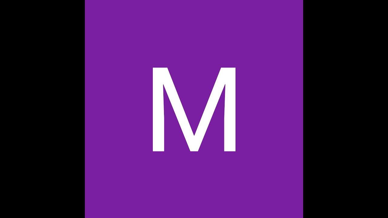 Livestream von Michael Lohmann