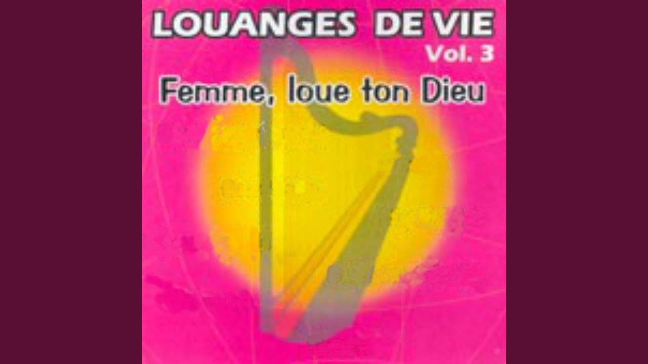 Je ne veux plus reculer