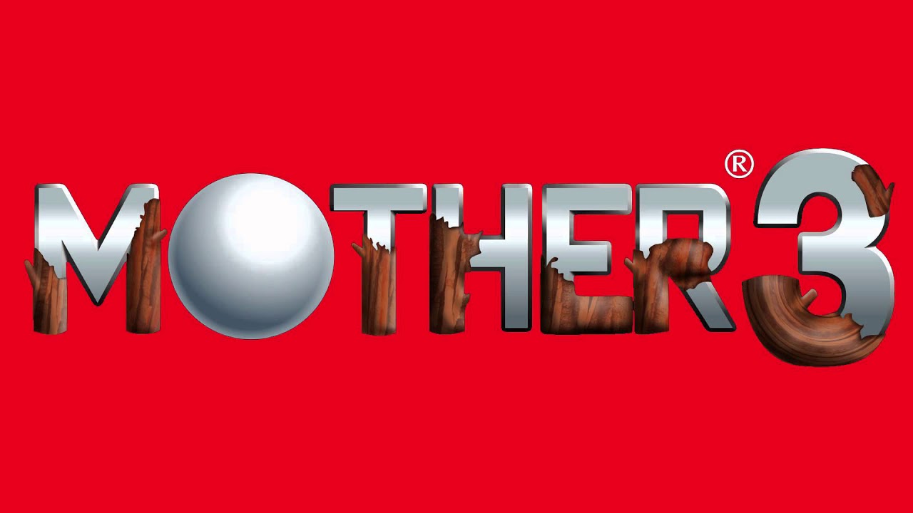 Shostakovich - Symphony No. 5 in D minor, Movement 4 (Mother 3 Soundfont)