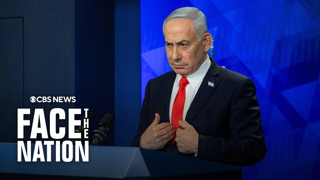 Israel and Hezbollah appear to reach ceasefire after jeopardizing U.S.-Iran talks
