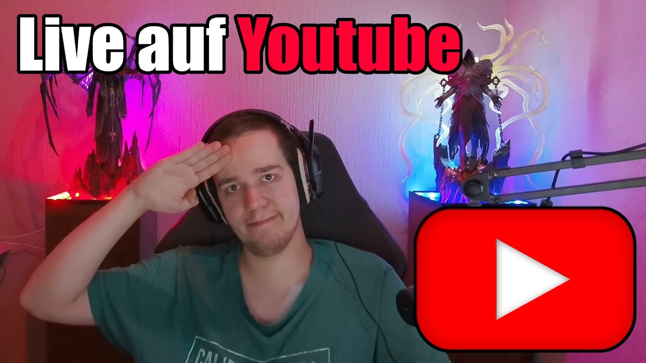 Heute 20 Uhr PoE 2 League Reveal