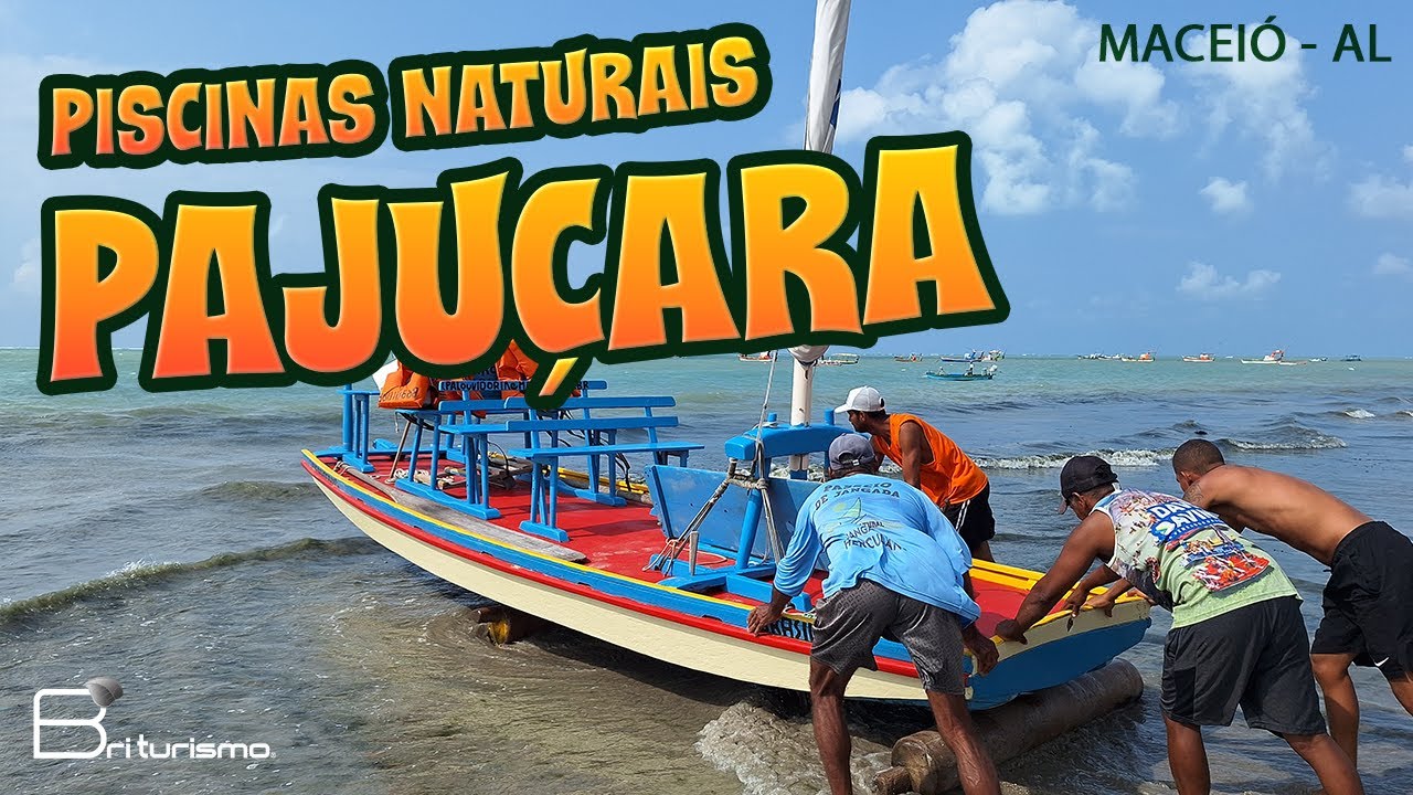 PASSEIO DE JANGADA EM PAJUÇARA MACEIO ALAGOAS 2024